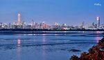 200623071NNCL