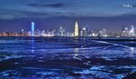 200623073NNCL