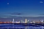 200623076NNCL