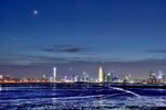200623078NNCL