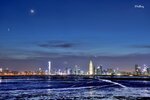 200623079NNCL