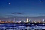 200623080NNCL