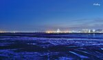 200623081NNCL