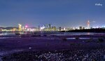 200623086NNCL