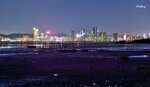 200623087NNCL