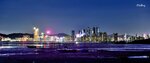 200623088NNCL