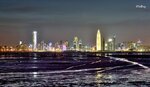 200623090NNCL