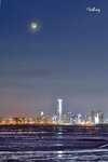 200623097NNCL