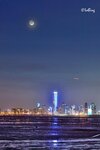 200623099NNCL