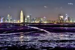 200623106NNCL