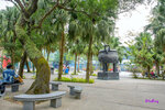 141130062LRCM