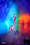 120415047LRCM