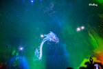 120415048LRCM
