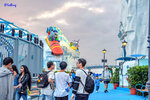 181206440LRCMN