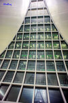 091219002LRCMN