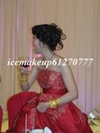icemakeup-19