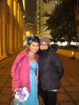 IMG_0760-