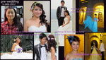 pre-wedding 5-jan-2012