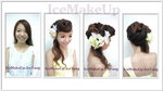 新娘makeup Demo5