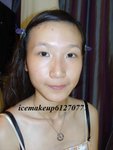 icemakeup 1