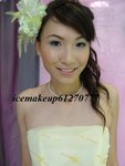 icemakeup 2