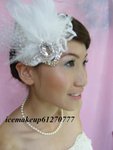 icemakeup 5