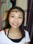 icemakeup 01