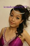 icemakeup.13
