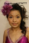 icemakeup.14