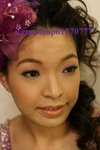 icemakeup.15