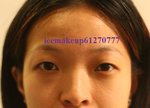 icemakeup.17