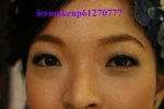 icemakeup.5