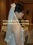 icemakeup10