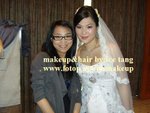 icemakeup12