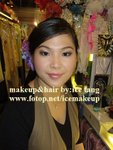 icemakeup13