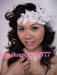 icemakeup102