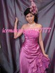 icemakeup142