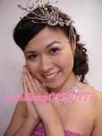icemakeup158