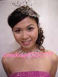 icemakeup162