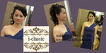12-12-2011飲宴makeup