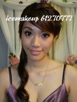 DSCF1023
