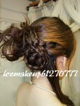 DSCF1047