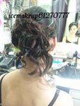 icemakeup1