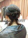 icemakeup10