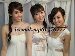 icemakeup10