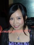 icemakeup11