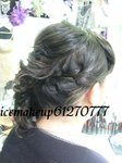 icemakeup12
