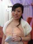 icemakeup19