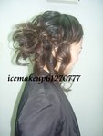 icemakeup1