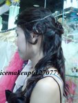 icemakeup2